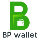 BP Wallet