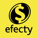 Efecty