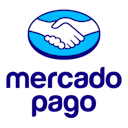 Mercado Pago
