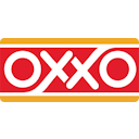 OXXO